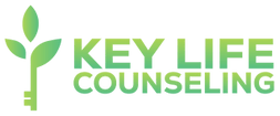 Key Life Counseling