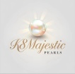 K8MajesticPearls