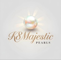 K8MajesticPearls