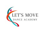 Let's Move Dance Studio