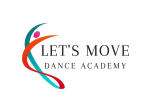 Let's Move Dance Academy