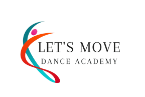 Let's Move Dance Academy