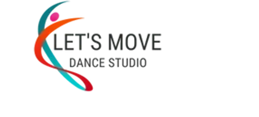 Zumba - Let's Move Studio