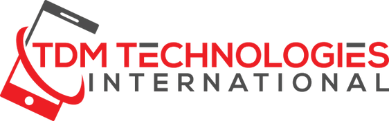 TDM TECHNOLOGIES INTERNATIONAL 