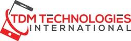 TDM TECHNOLOGIES INTERNATIONAL 