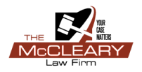 The McCleary Law Firm
