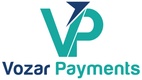 Vozar Payments