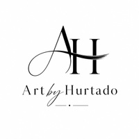 Art by Hurtado