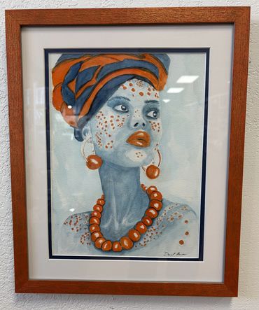 Original Sold
