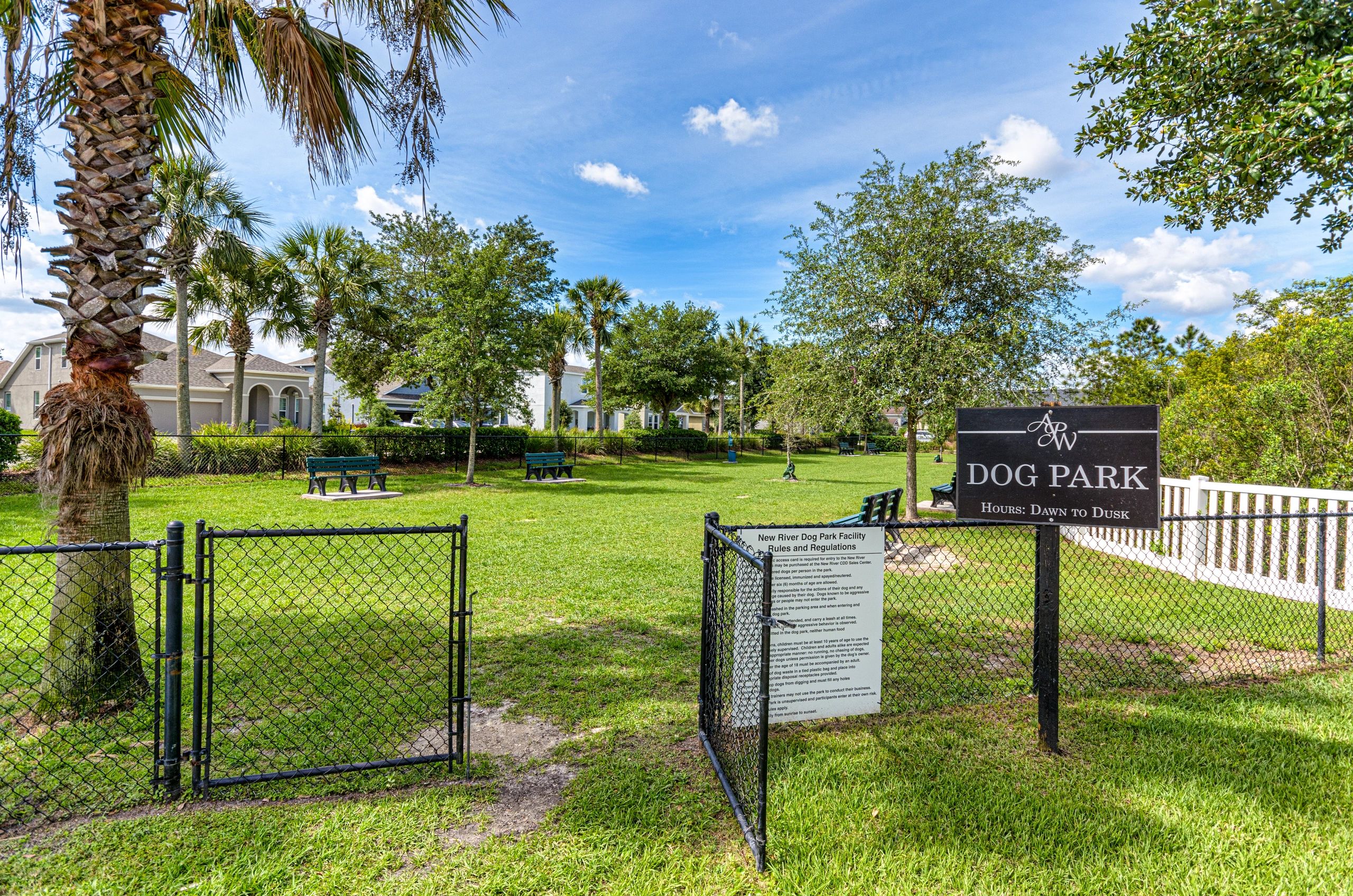 WesleyChapel_AvalonParkWesleyChapel_DogPark_yvettefuertesrealtor