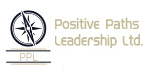 Positive Paths Leadership