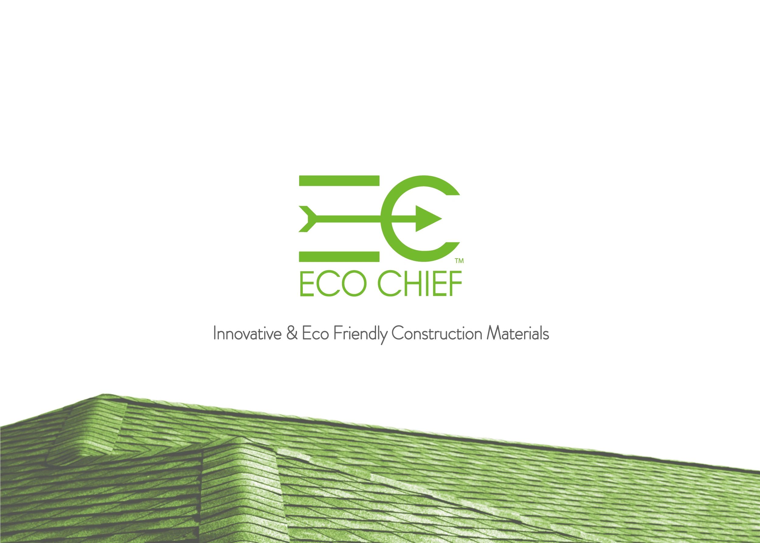 Eco Chief
