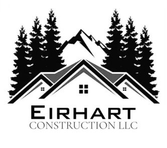 EIRHART CONSTRUCTION