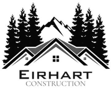 EIRHART CONSTRUCTION