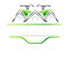 Jeremys Roofing