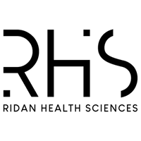 Ridan Health Sciences