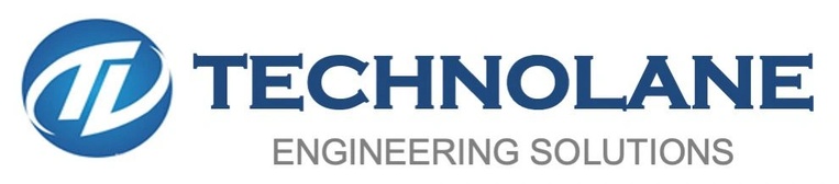 Technolane Engineering Solutions
