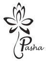 Pasha Yoga and Fitness