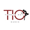 Turn It Out Dance Studio