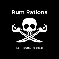 Rum Rations