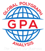 GPA2019