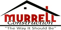 Murrell Construction