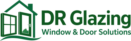 DR Glazing Window & Door Solutions