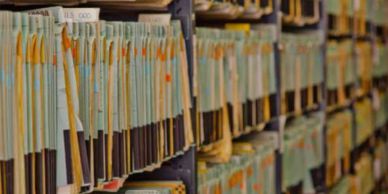 Iowa Court Case Search