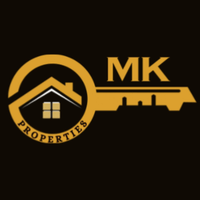MK Properties