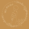 Whole Path Doula