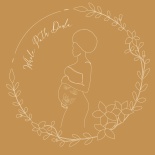 Whole Path Doula