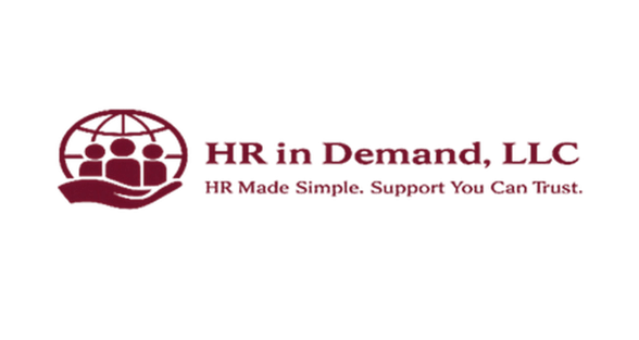 HR in Demand LLC