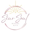 Siur Soul