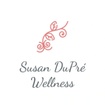 Susan DuPre' Wellness, LLC