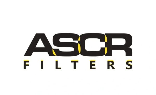 ASCR Filters