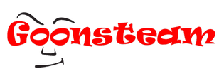 Goonsteam.com