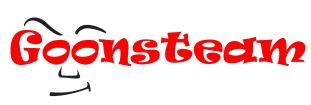Goonsteam.com