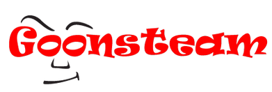 Goonsteam.com