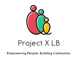 Project X LB