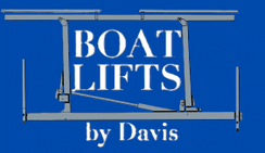 Boat Lifts By Davis 