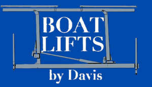 Boat Lifts By Davis 
