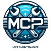 MCP Maintenance