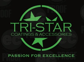 Tri-star Coatings