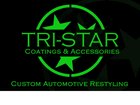 Tri-star Coatings