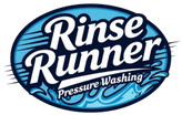 Rinse Runner