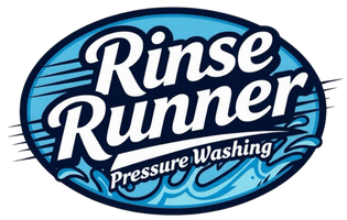 Rinse Runner