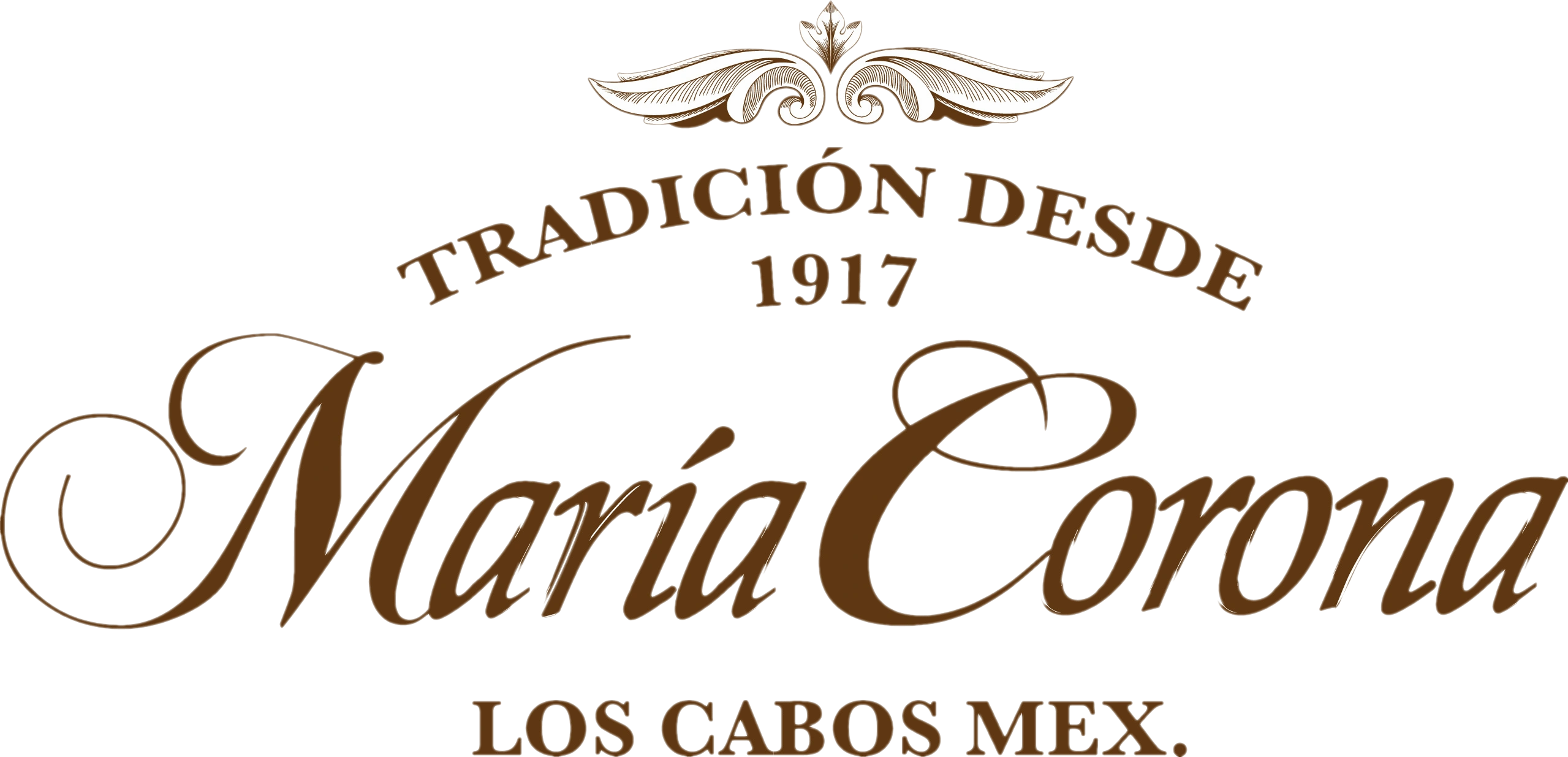 HOME | Maria Corona Mexican Restaurant - Cabo San Lucas, Mexico