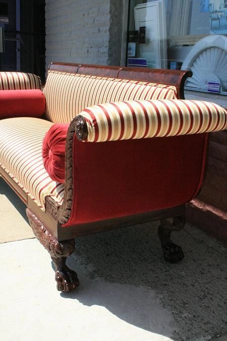 Empire_Clawfoot_Sofa__Right_Side_.JPG