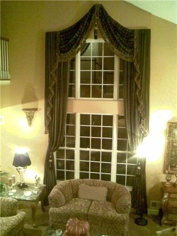 custom_window_treatment_1.jpg