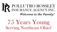 pollutro Rossley insurance